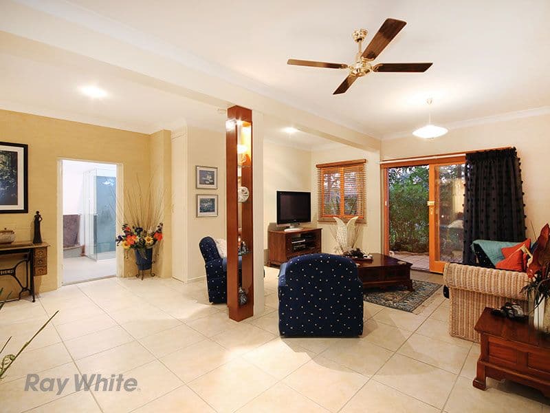 39 Orkney Street, KENMORE QLD 4069, Kenmore - Thumbnail 3