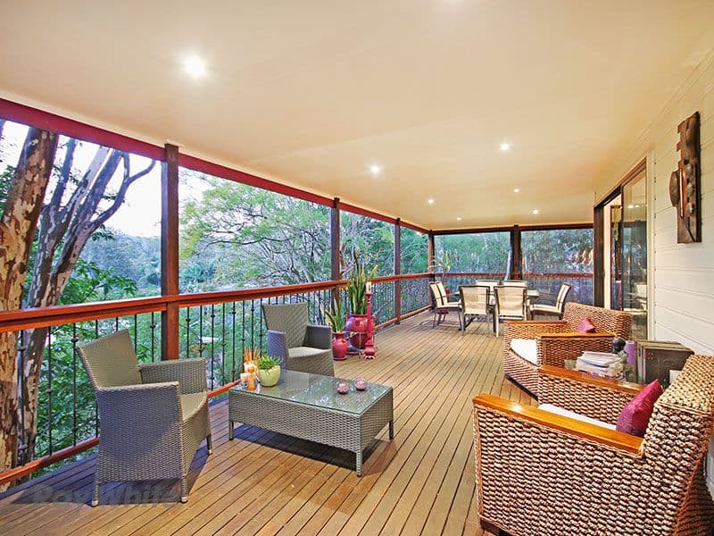 39 Orkney Street, KENMORE QLD 4069, Kenmore - Thumbnail 4