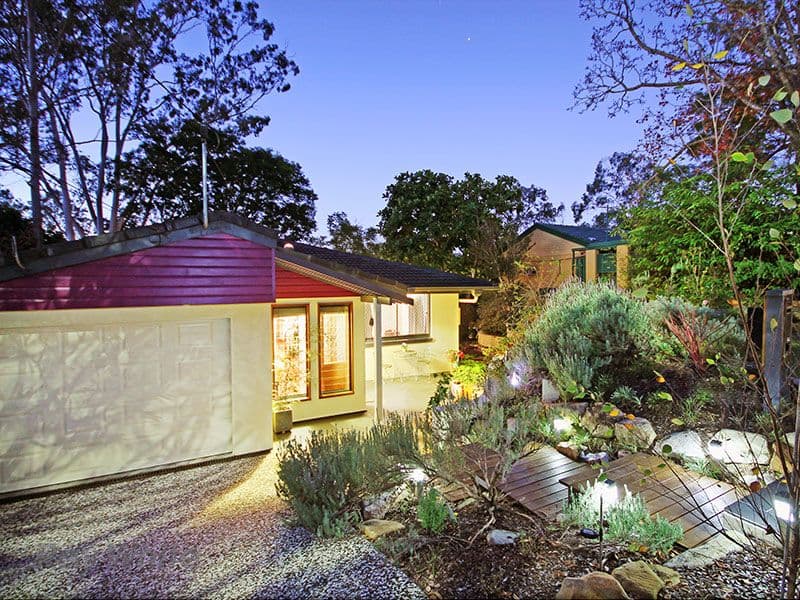 39 Orkney Street, KENMORE QLD 4069, Kenmore - Thumbnail 5