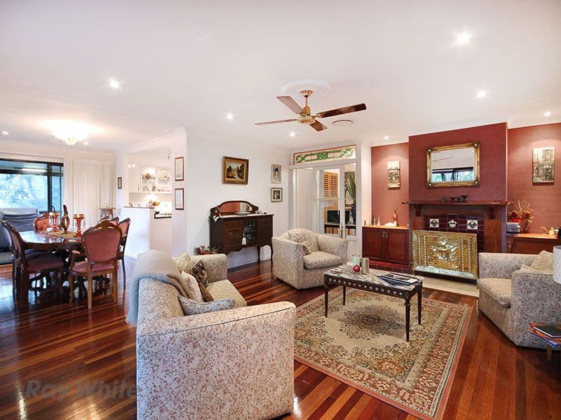 39 Orkney Street, KENMORE QLD 4069, Kenmore - Thumbnail 6