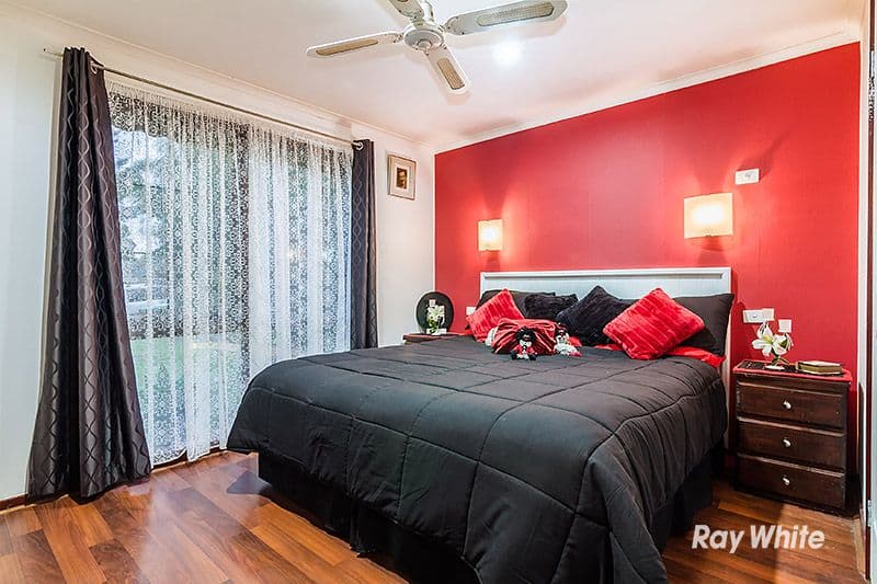 14 Ferncroft Court, Cranbourne North VIC 3977, Cranbourne North - Thumbnail 7