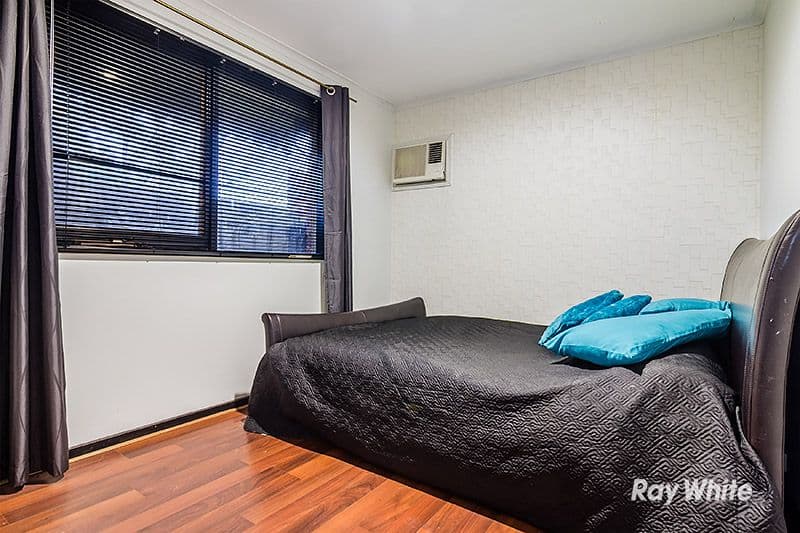 14 Ferncroft Court, Cranbourne North VIC 3977, Cranbourne North - Thumbnail 8