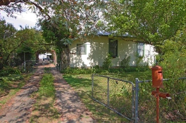 30 Osborne Street, BUNGENDORE NSW 2621, Bungendore - Image 1