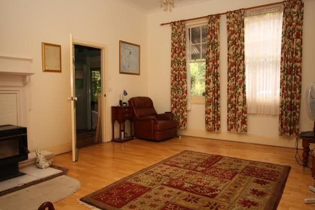 30 Osborne Street, BUNGENDORE NSW 2621, Bungendore - Thumbnail 2