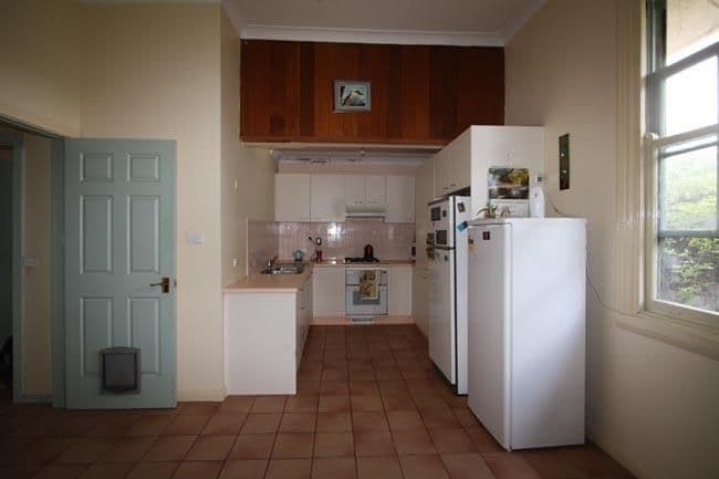30 Osborne Street, BUNGENDORE NSW 2621, Bungendore - Thumbnail 3