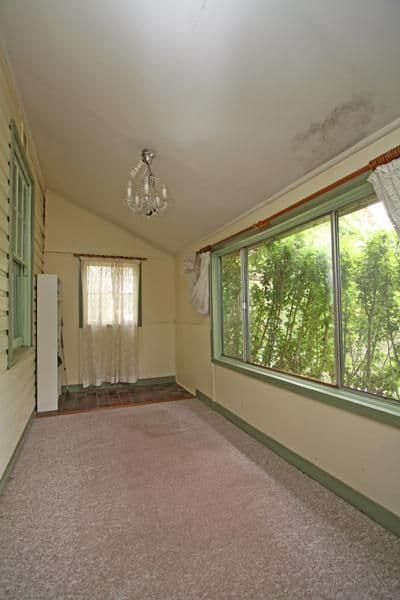 30 Osborne Street, BUNGENDORE NSW 2621, Bungendore - Thumbnail 4