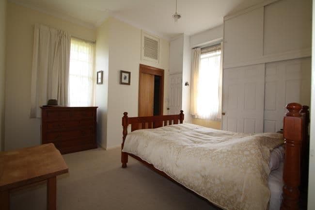 30 Osborne Street, BUNGENDORE NSW 2621, Bungendore - Thumbnail 5