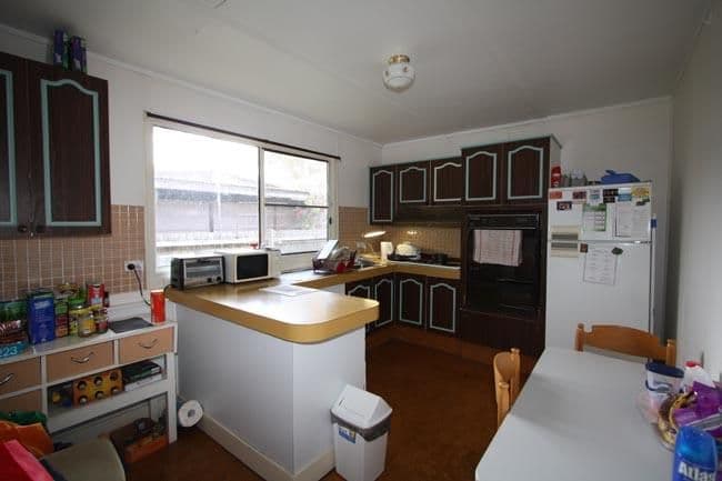 30 Osborne Street, BUNGENDORE NSW 2621, Bungendore - Thumbnail 8