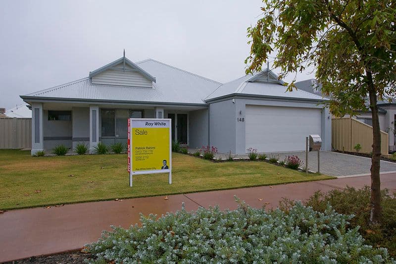 148 West Parade, SOUTH GUILDFORD WA 6055, South Guildford - Image 1