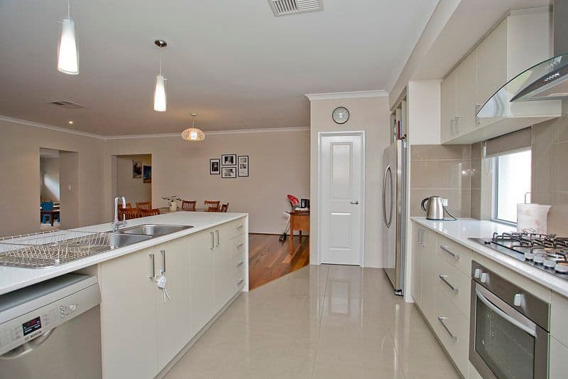 148 West Parade, SOUTH GUILDFORD WA 6055, South Guildford - Thumbnail 2