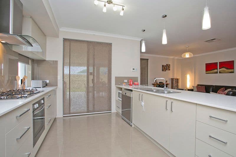 148 West Parade, SOUTH GUILDFORD WA 6055, South Guildford - Thumbnail 3