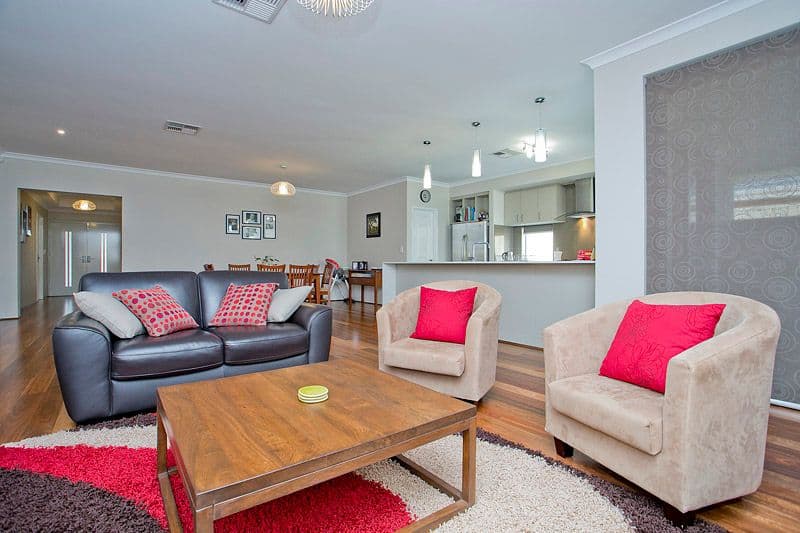 148 West Parade, SOUTH GUILDFORD WA 6055, South Guildford - Thumbnail 4