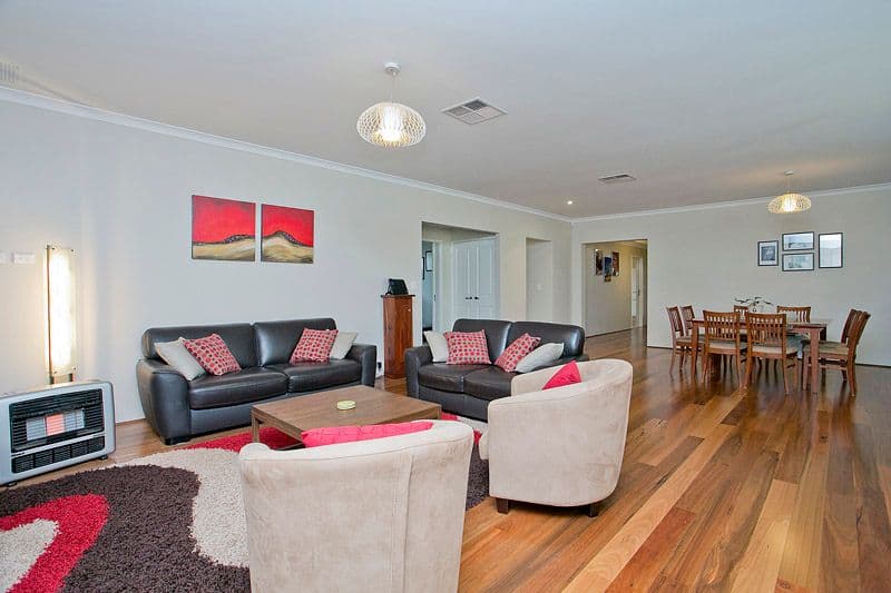 148 West Parade, SOUTH GUILDFORD WA 6055, South Guildford - Thumbnail 5