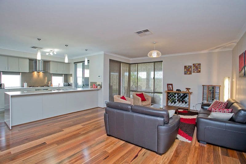 148 West Parade, SOUTH GUILDFORD WA 6055, South Guildford - Thumbnail 6