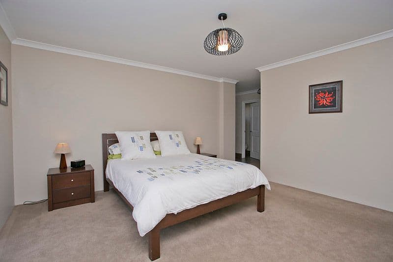 148 West Parade, SOUTH GUILDFORD WA 6055, South Guildford - Thumbnail 7