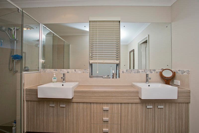 148 West Parade, SOUTH GUILDFORD WA 6055, South Guildford - Thumbnail 8