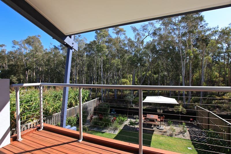 50A Queenstown Avenue, Boondall, QLD, 4034, Boondall - Image 1