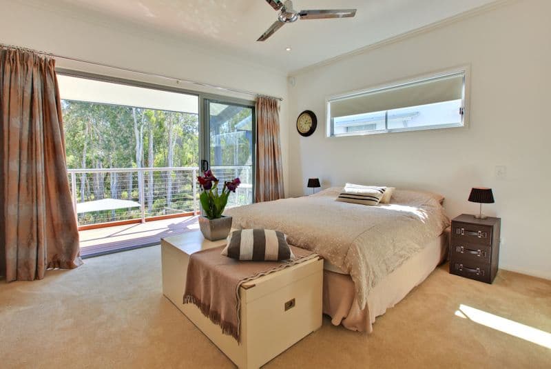 50A Queenstown Avenue, Boondall, QLD, 4034, Boondall - Thumbnail 2