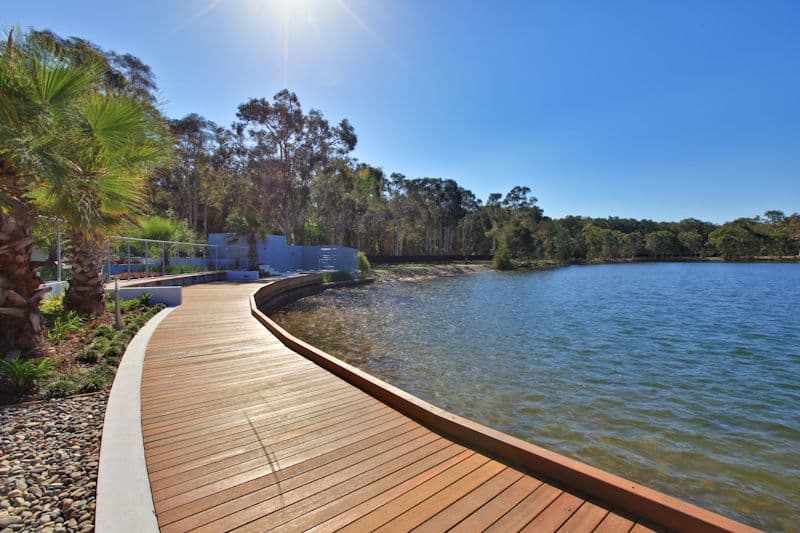 50A Queenstown Avenue, Boondall, QLD, 4034, Boondall - Thumbnail 3