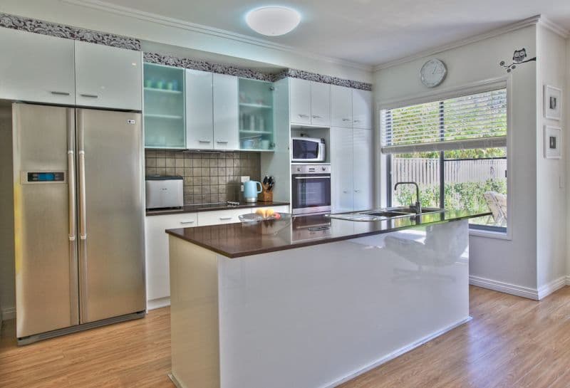 50A Queenstown Avenue, Boondall, QLD, 4034, Boondall - Thumbnail 4