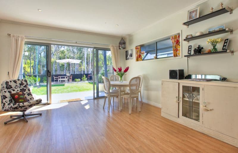 50A Queenstown Avenue, Boondall, QLD, 4034, Boondall - Thumbnail 5