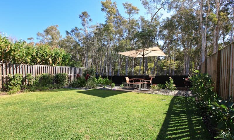 50A Queenstown Avenue, Boondall, QLD, 4034, Boondall - Thumbnail 6