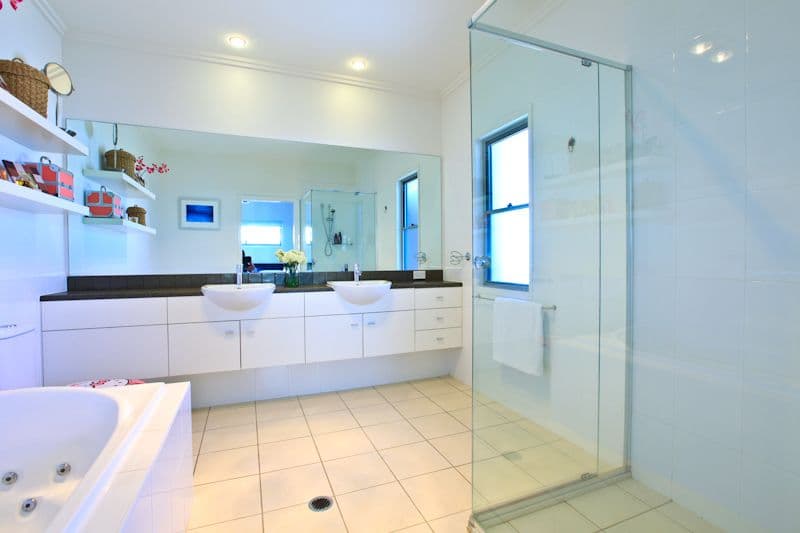 50A Queenstown Avenue, Boondall, QLD, 4034, Boondall - Thumbnail 7