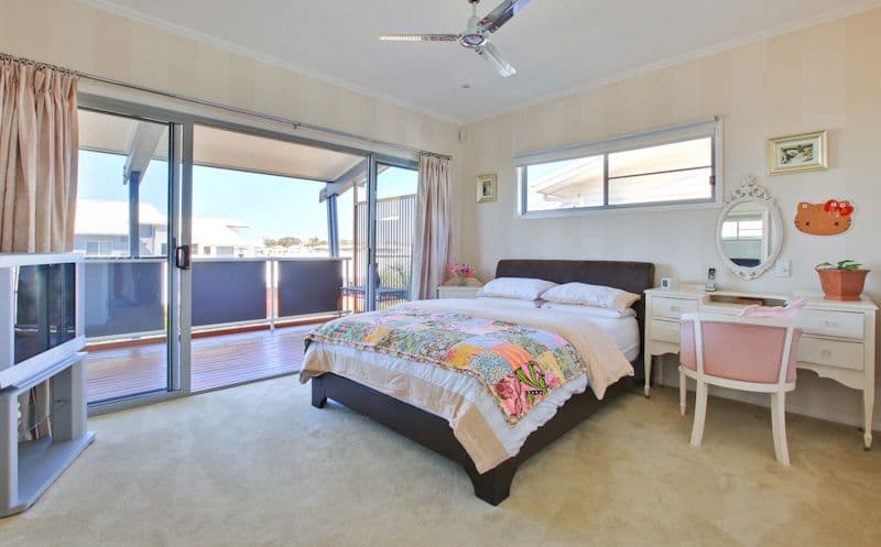 50A Queenstown Avenue, Boondall, QLD, 4034, Boondall - Thumbnail 8