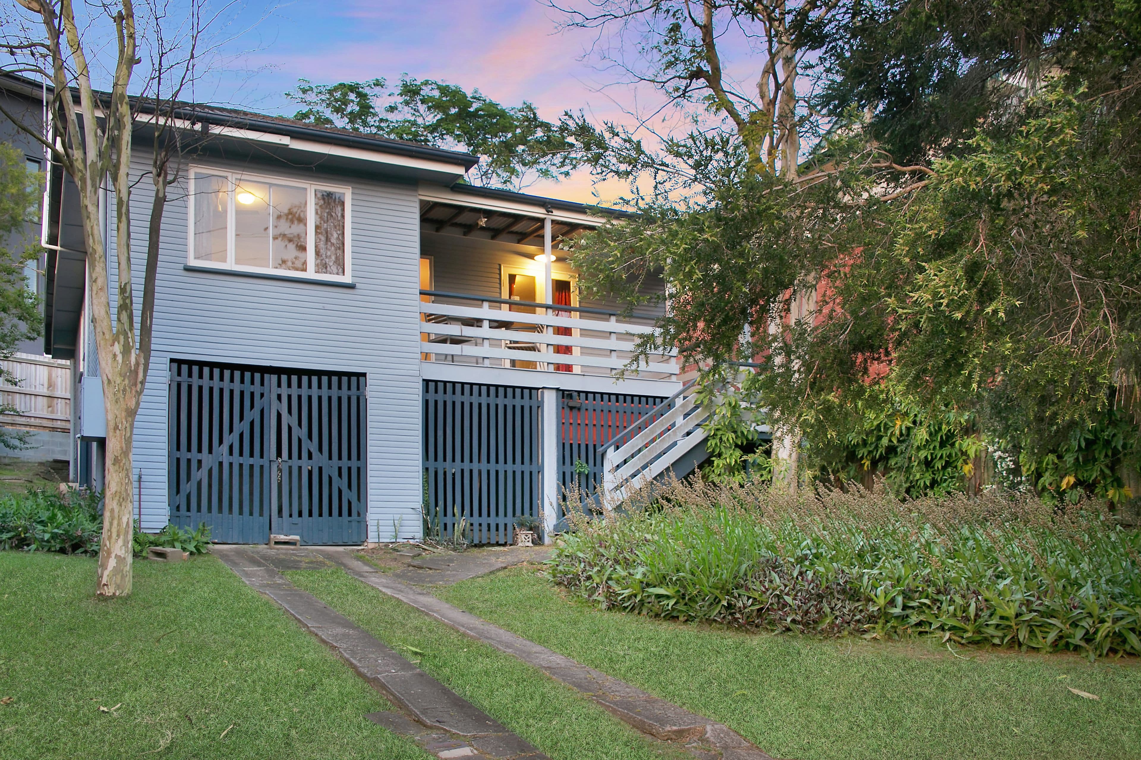 116 Gray Road, West End QLD 4101, West End - Image 1