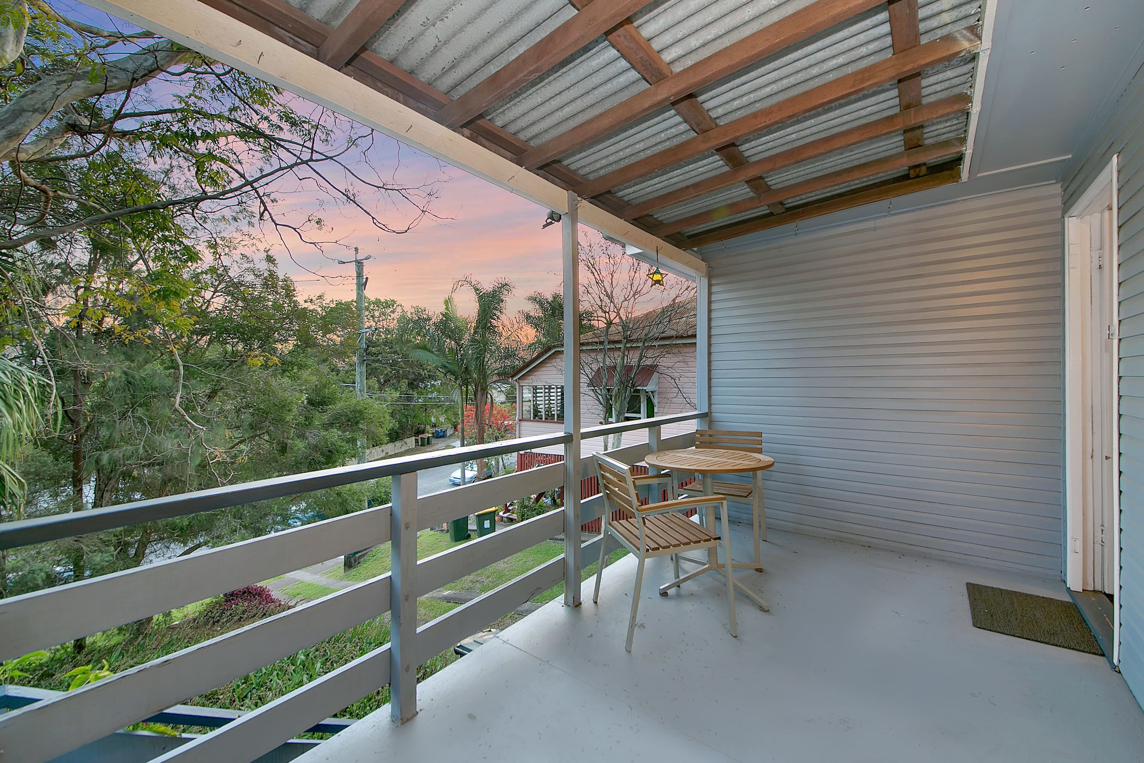 116 Gray Road, West End QLD 4101, West End - Thumbnail 2