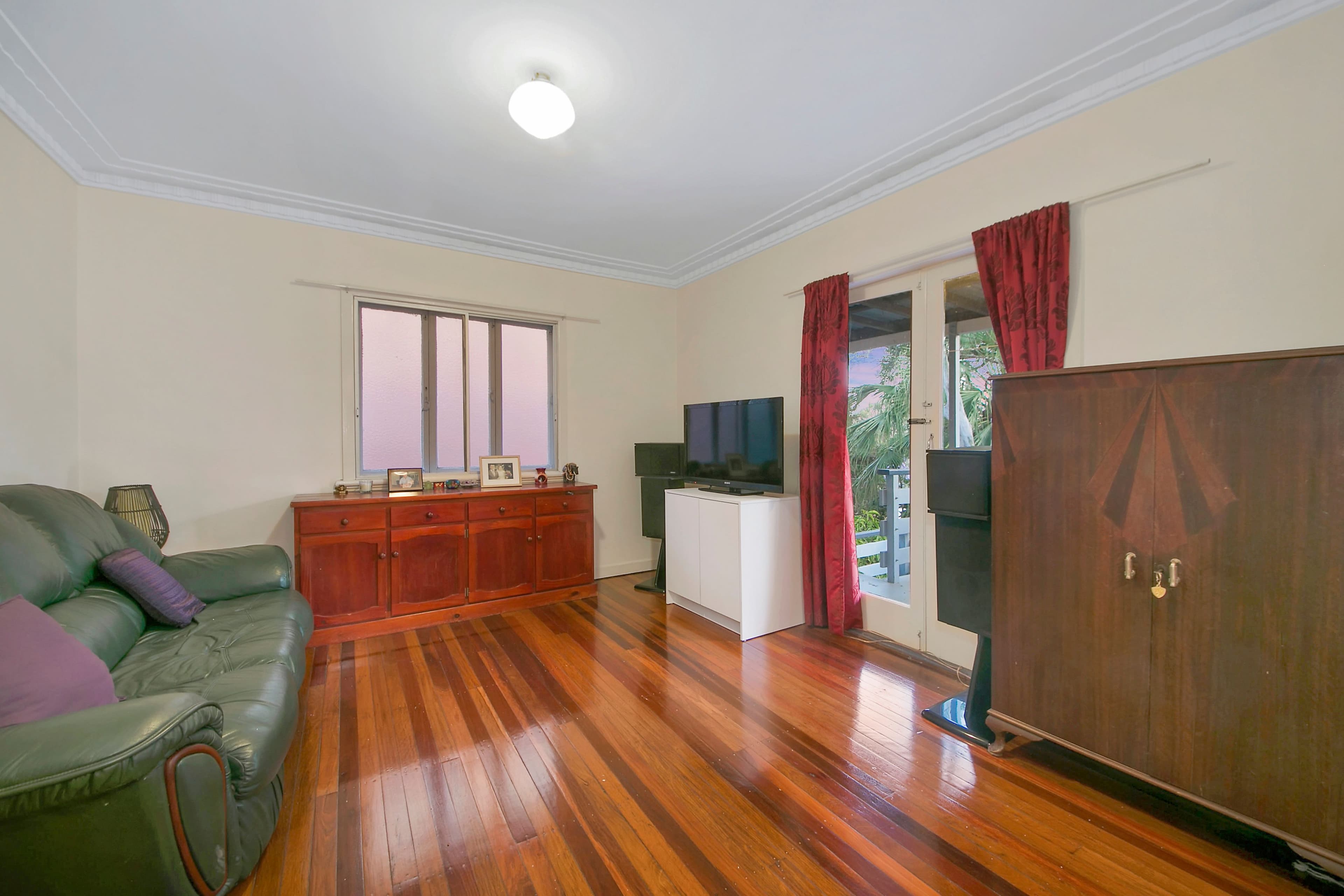 116 Gray Road, West End QLD 4101, West End - Thumbnail 3