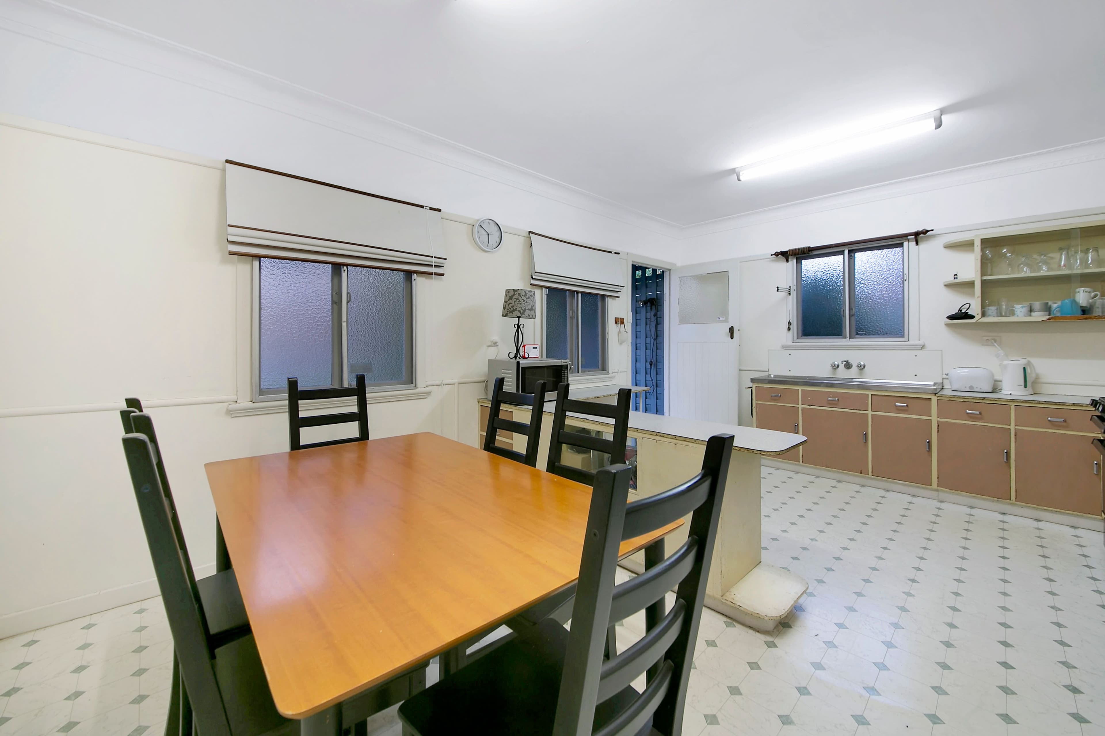 116 Gray Road, West End QLD 4101, West End - Thumbnail 4