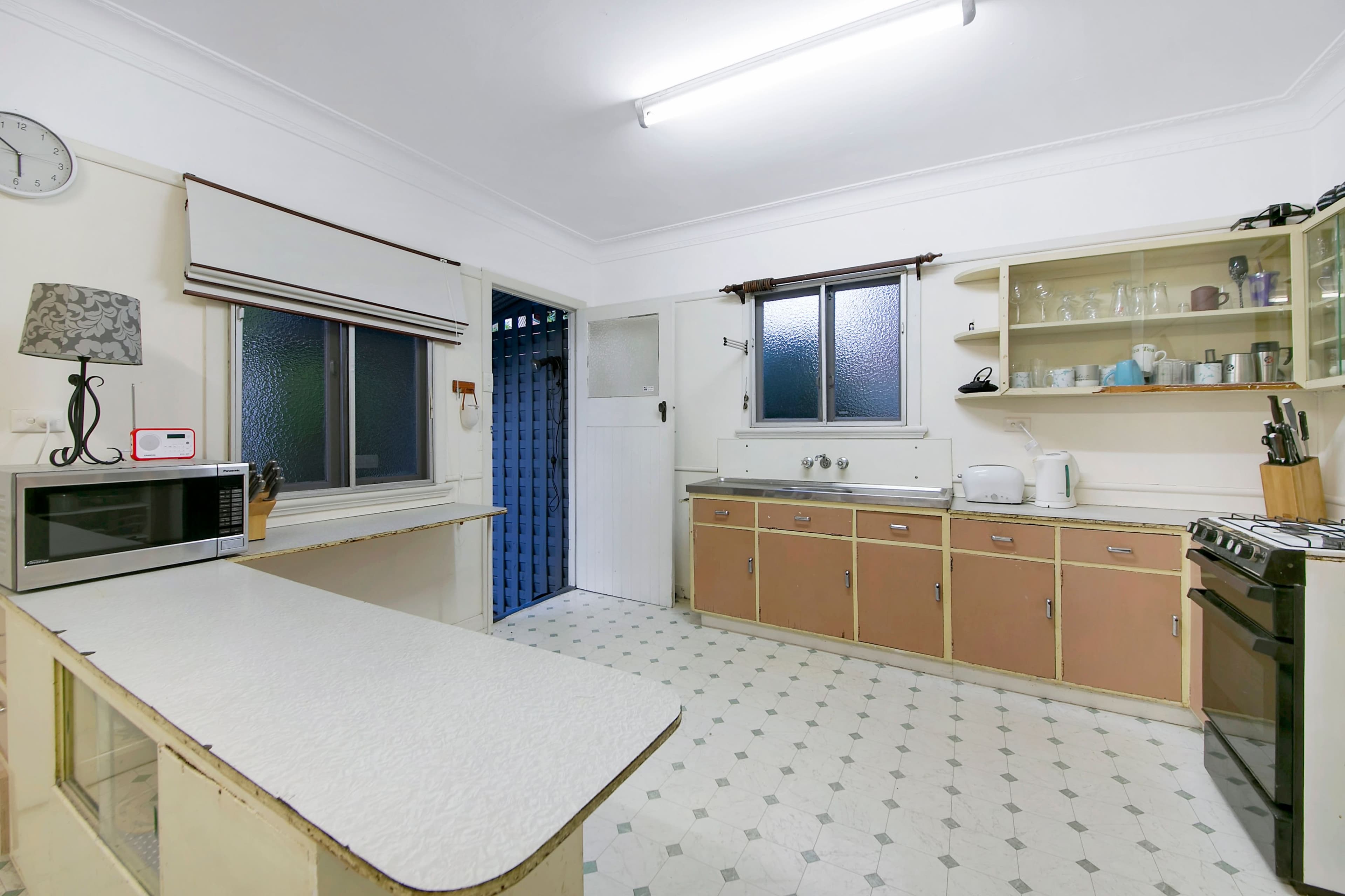 116 Gray Road, West End QLD 4101, West End - Thumbnail 5