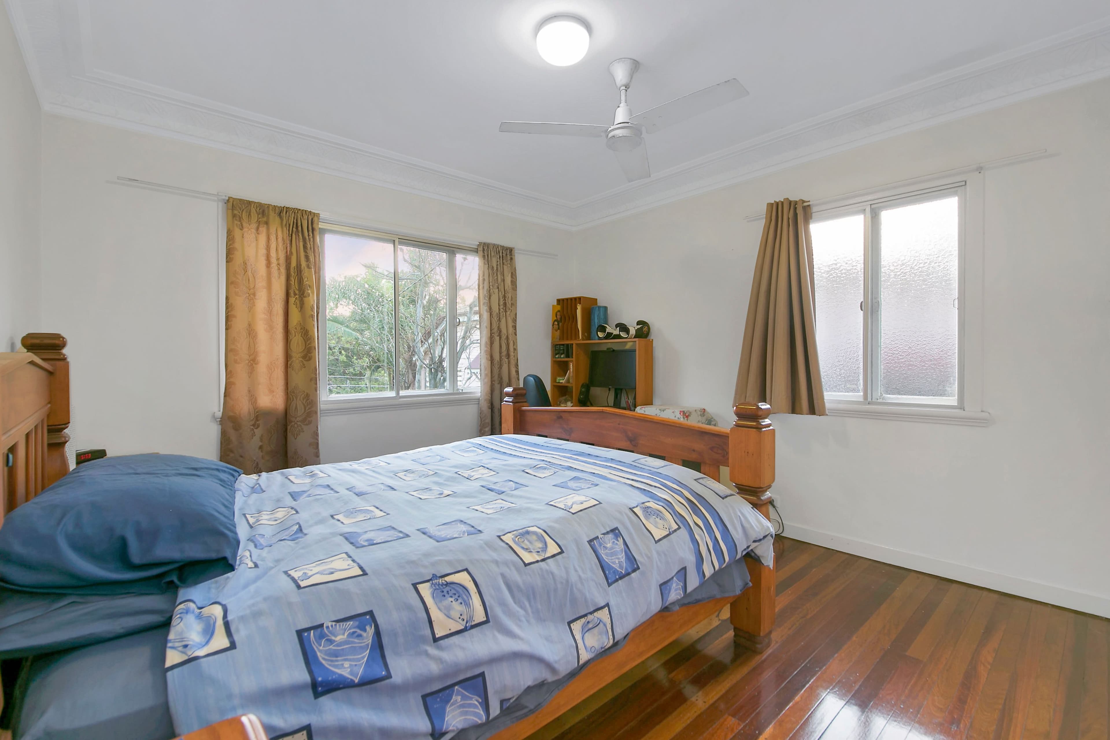 116 Gray Road, West End QLD 4101, West End - Thumbnail 6