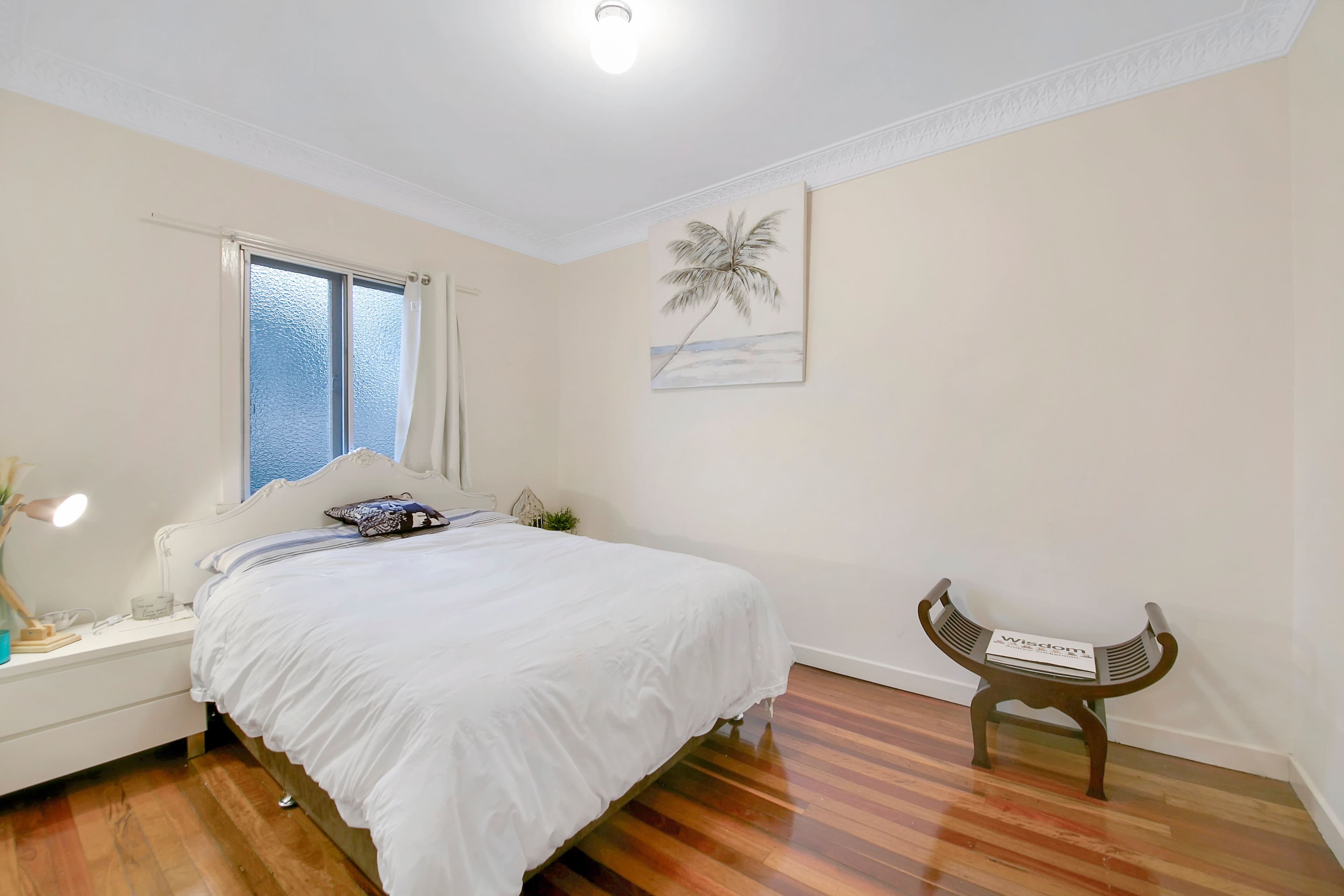 116 Gray Road, West End QLD 4101, West End - Thumbnail 7