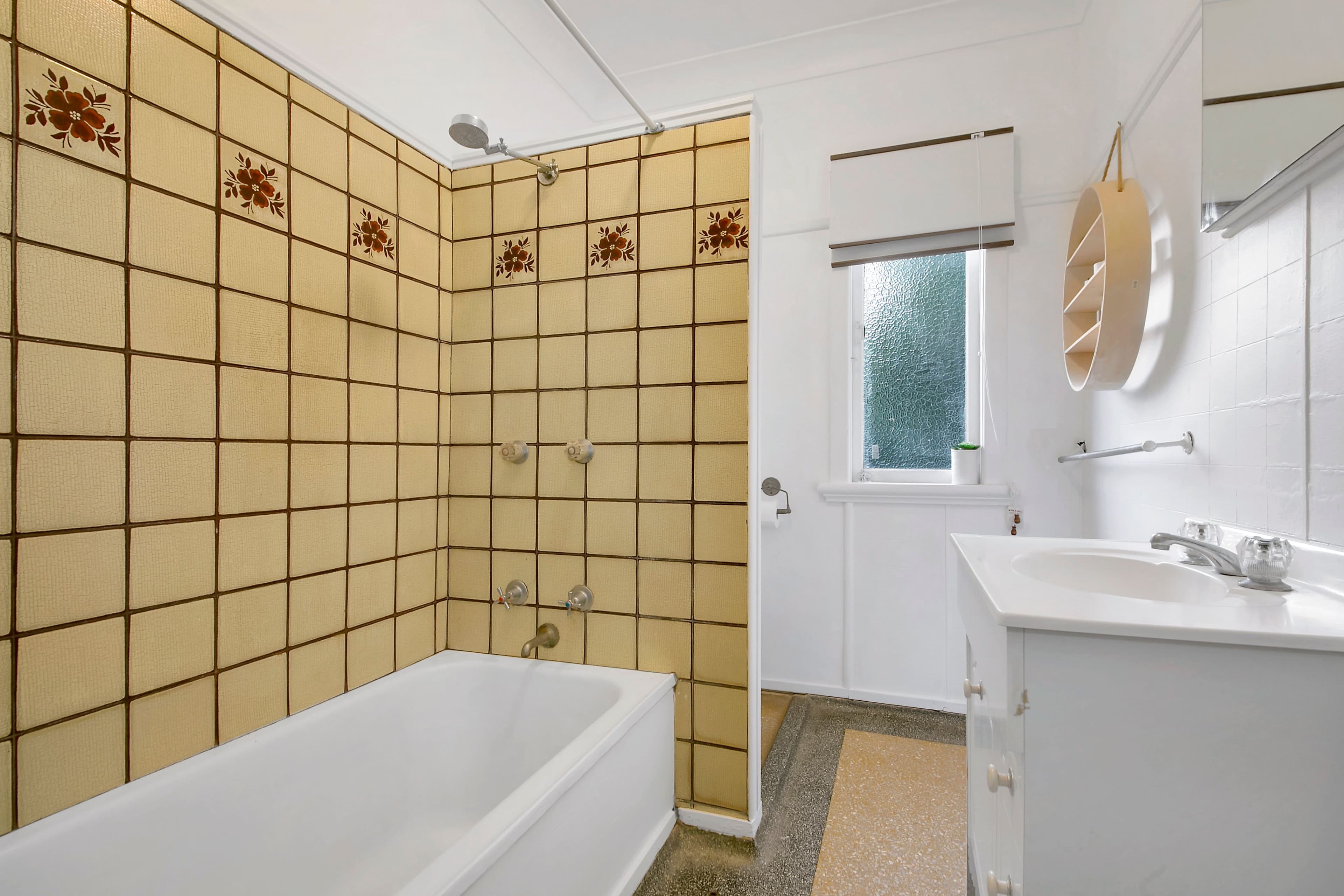 116 Gray Road, West End QLD 4101, West End - Thumbnail 8