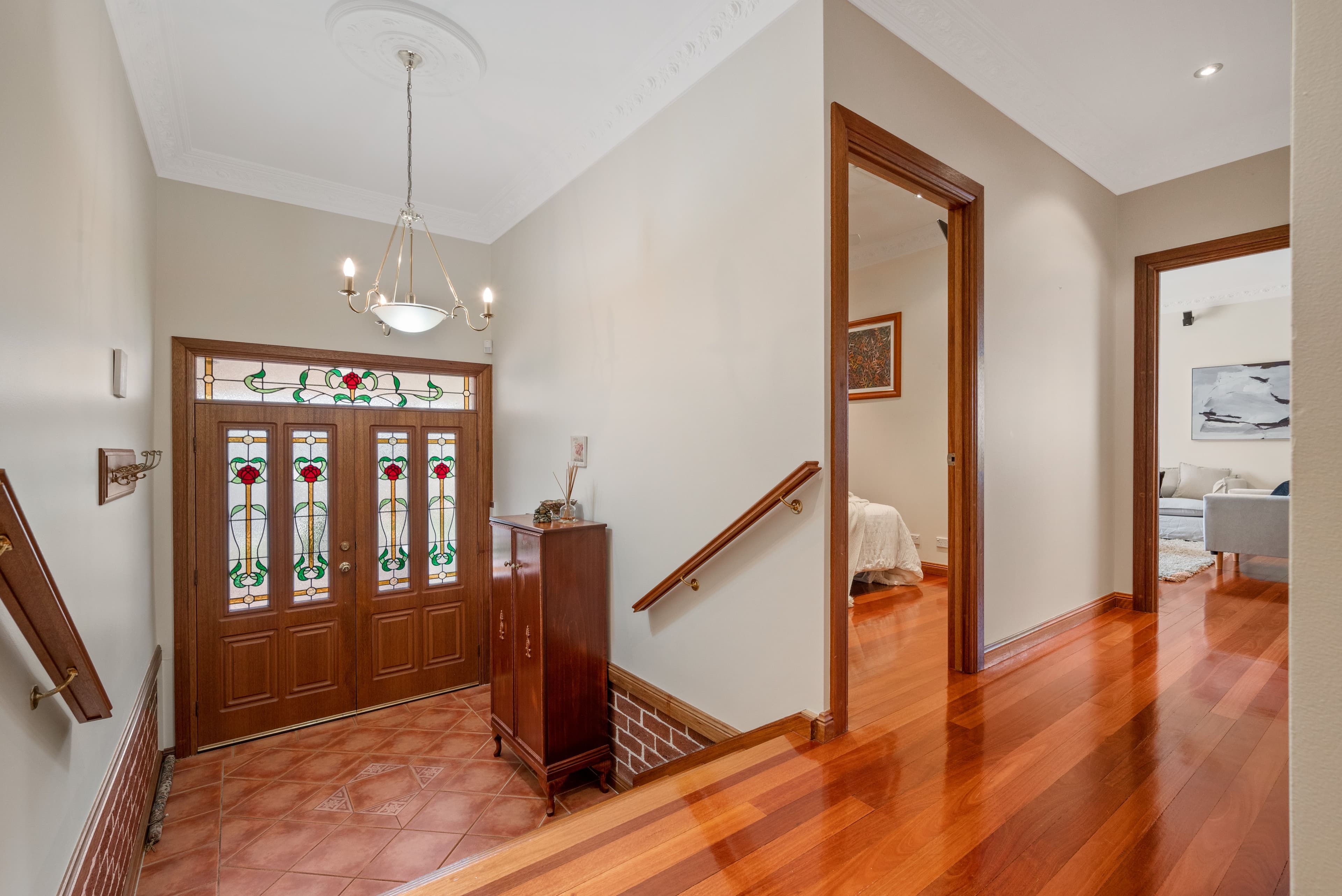3 Marcus Clarke Crescent, Glenmore Park NSW 2745, Glenmore Park - Thumbnail 3