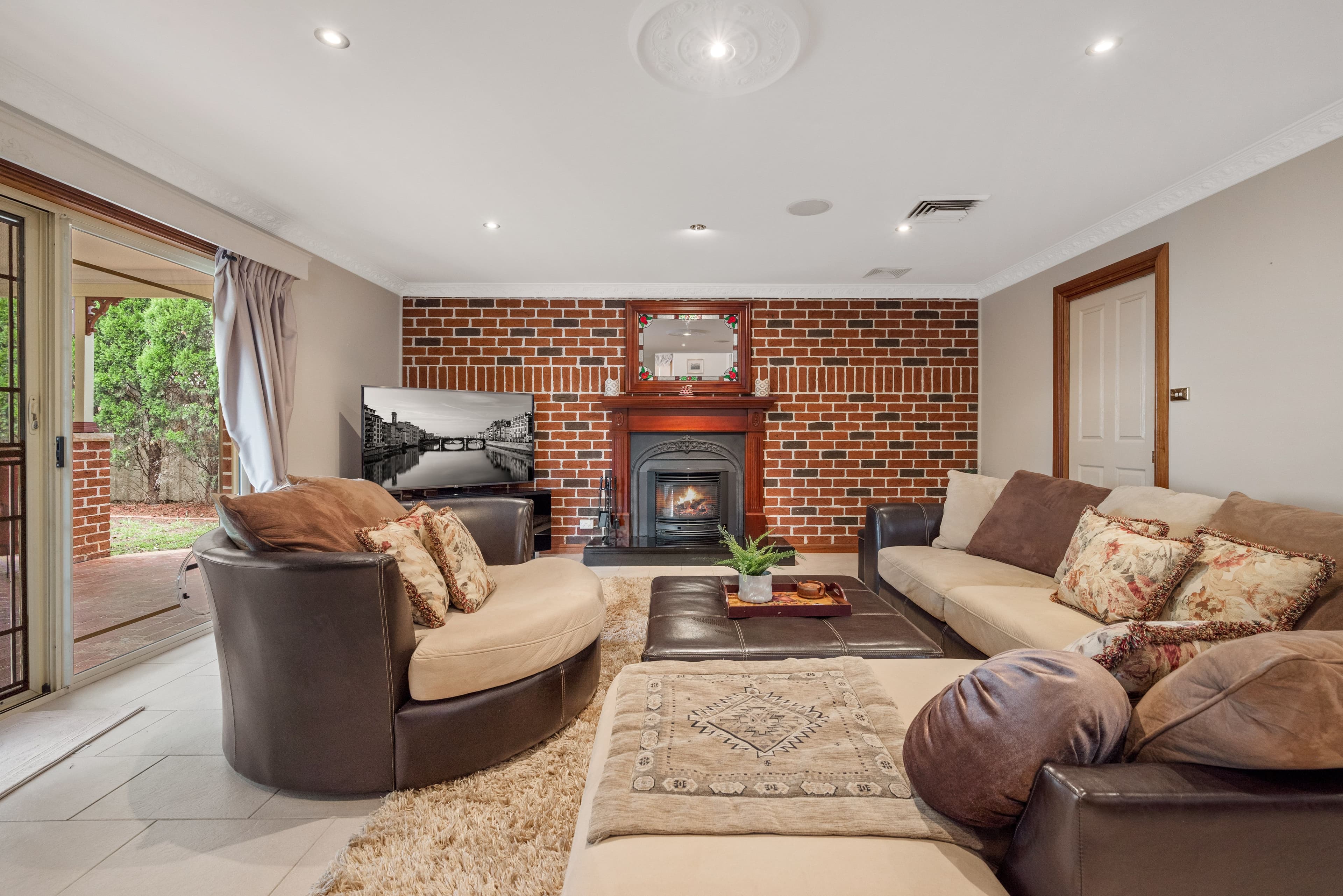 3 Marcus Clarke Crescent, Glenmore Park NSW 2745, Glenmore Park - Thumbnail 5