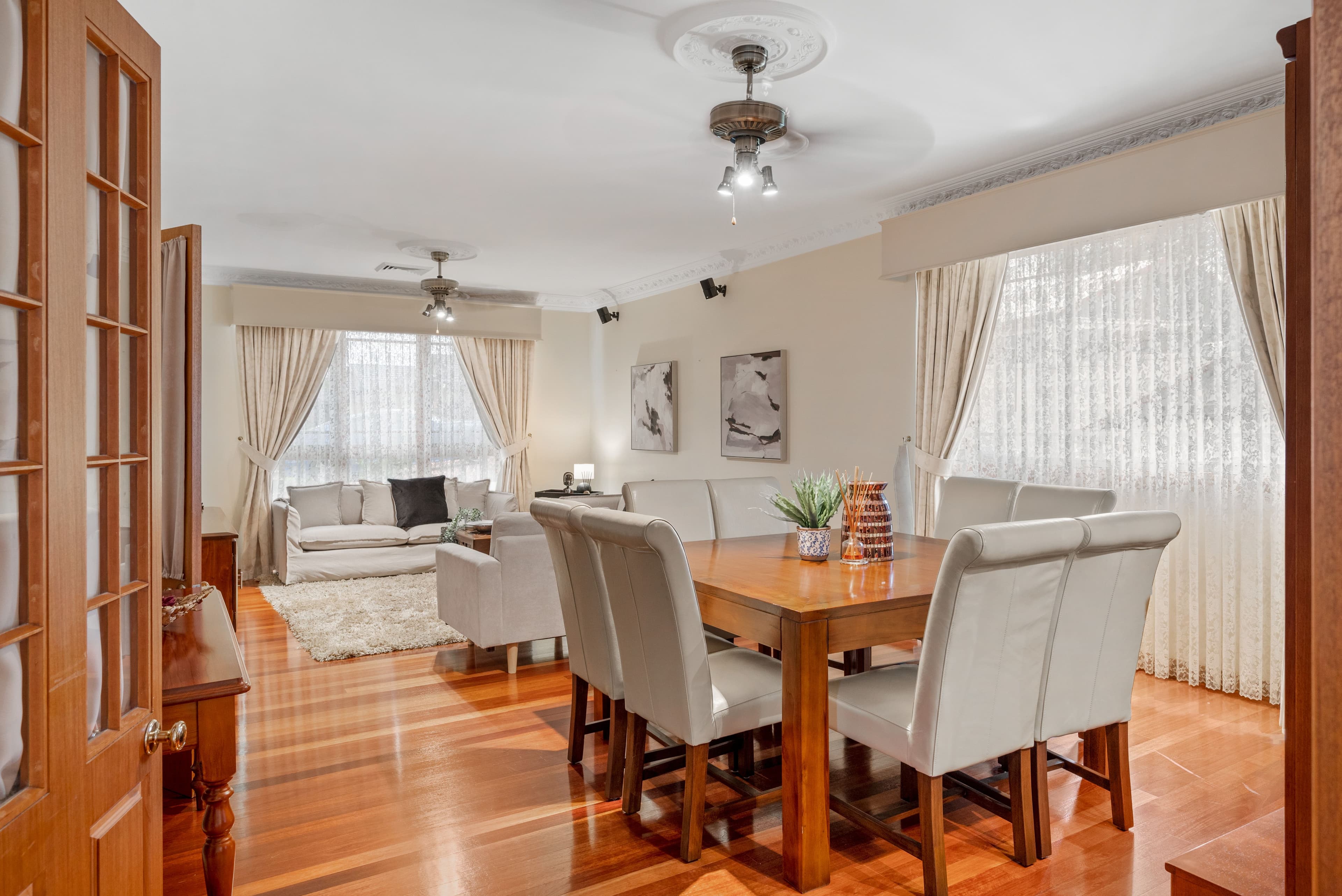 3 Marcus Clarke Crescent, Glenmore Park NSW 2745, Glenmore Park - Thumbnail 6