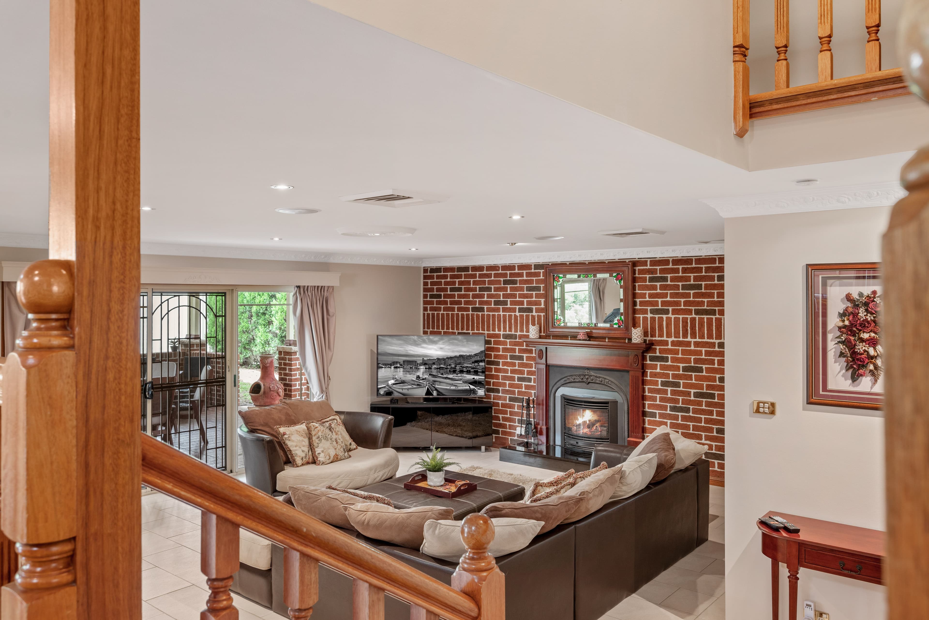 3 Marcus Clarke Crescent, Glenmore Park NSW 2745, Glenmore Park - Thumbnail 8
