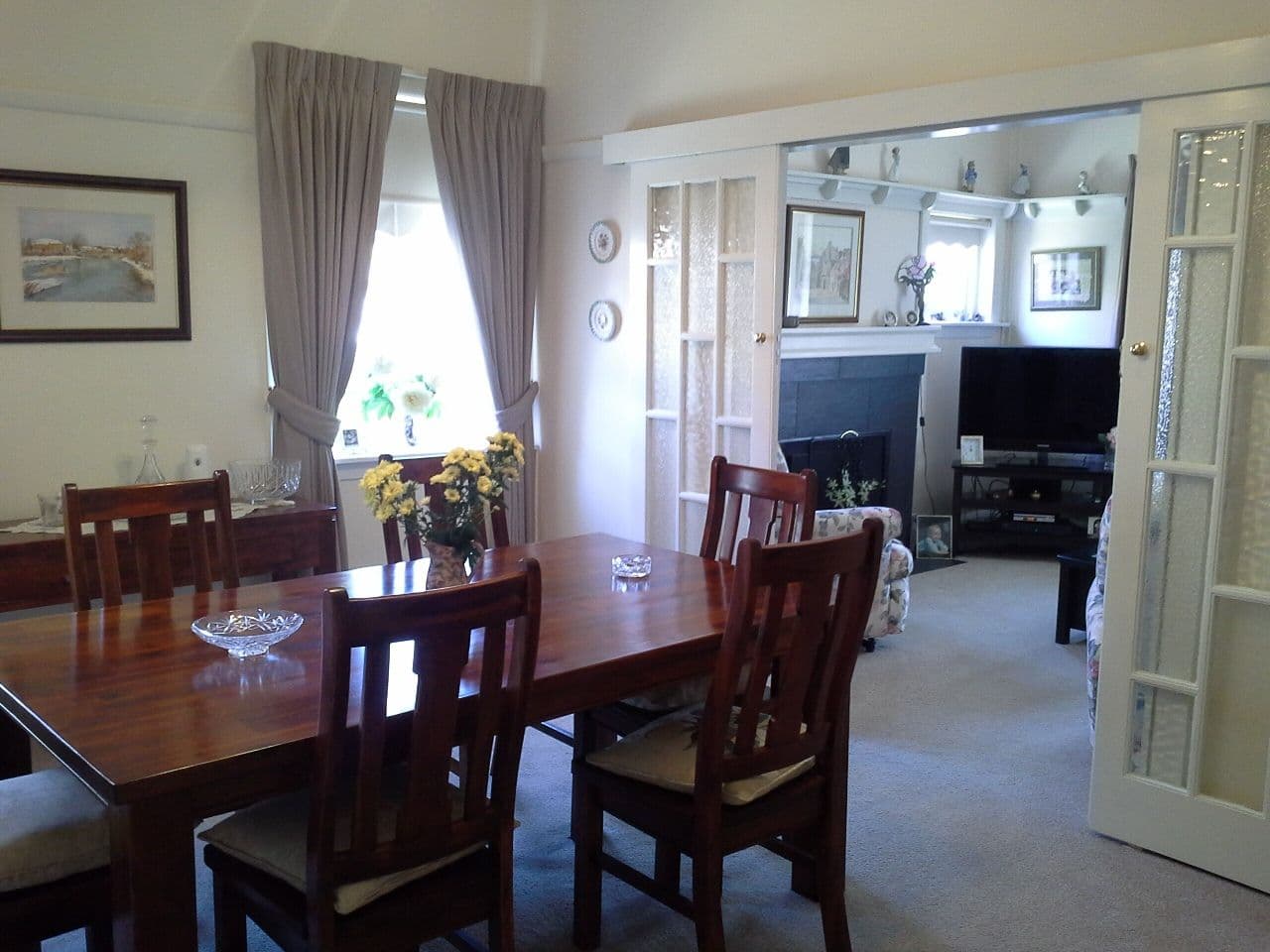 5 Elva Avenue, HAMILTON VIC 3300, Hamilton - Thumbnail 2