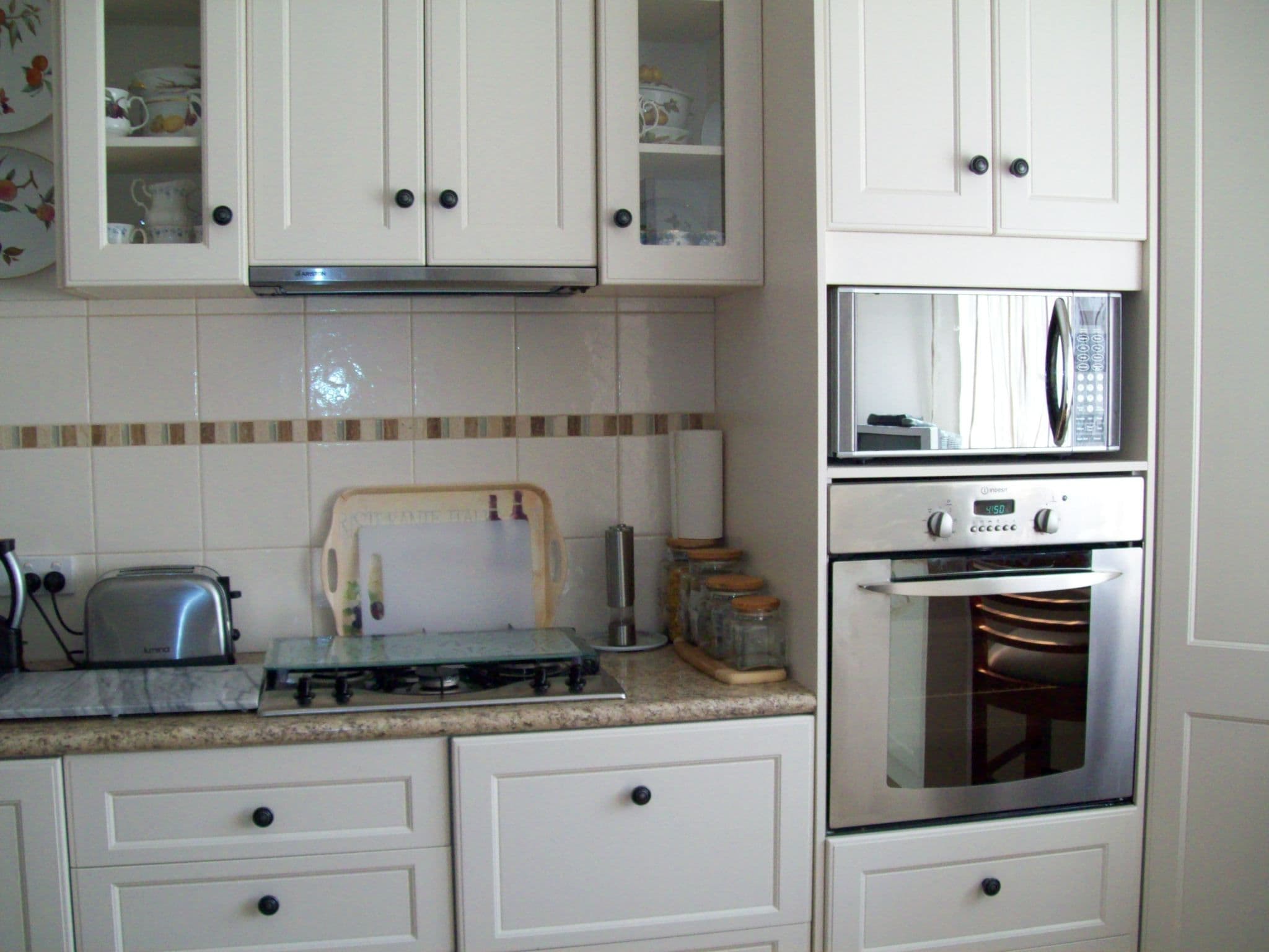 5 Elva Avenue, HAMILTON VIC 3300, Hamilton - Thumbnail 3