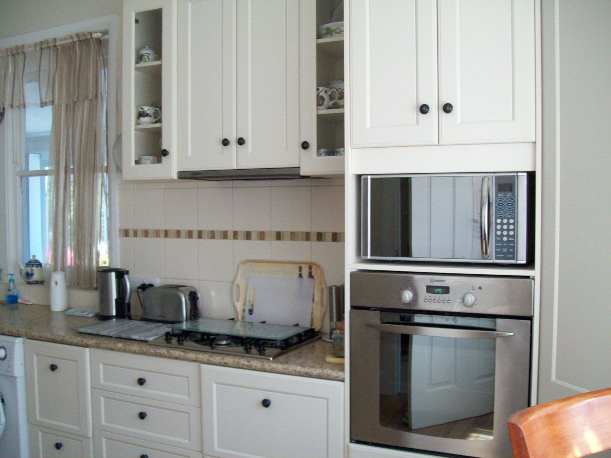 5 Elva Avenue, HAMILTON VIC 3300, Hamilton - Thumbnail 4