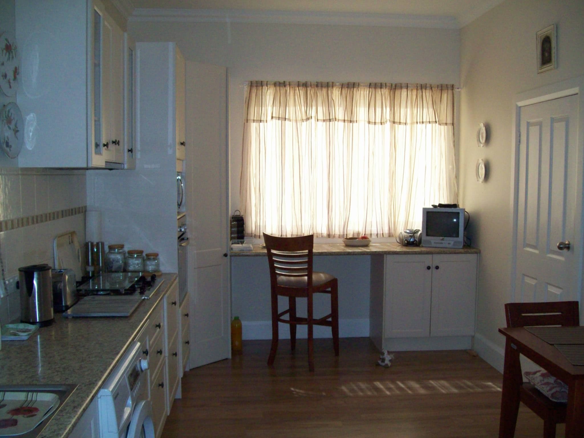 5 Elva Avenue, HAMILTON VIC 3300, Hamilton - Thumbnail 5