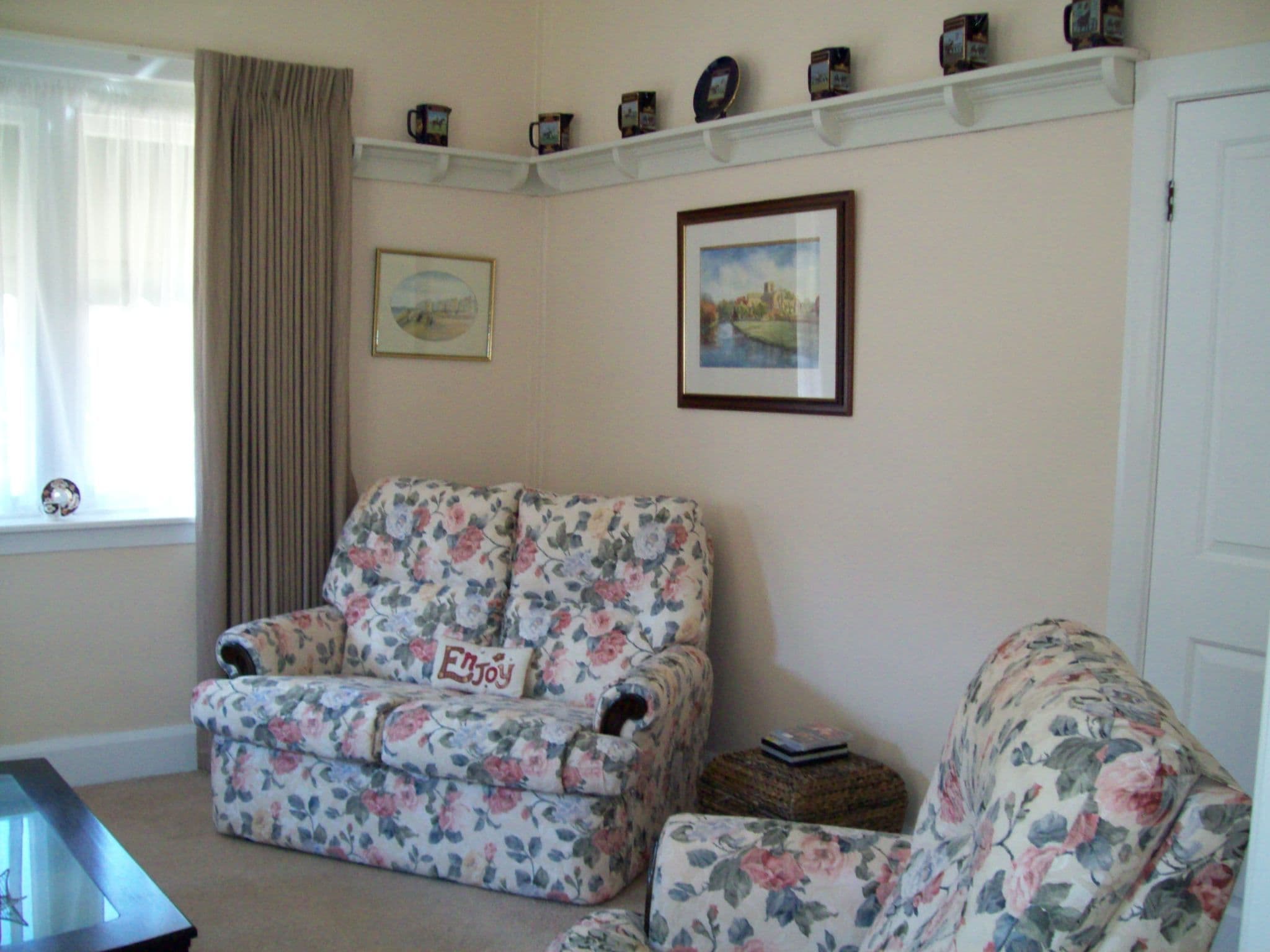 5 Elva Avenue, HAMILTON VIC 3300, Hamilton - Thumbnail 6