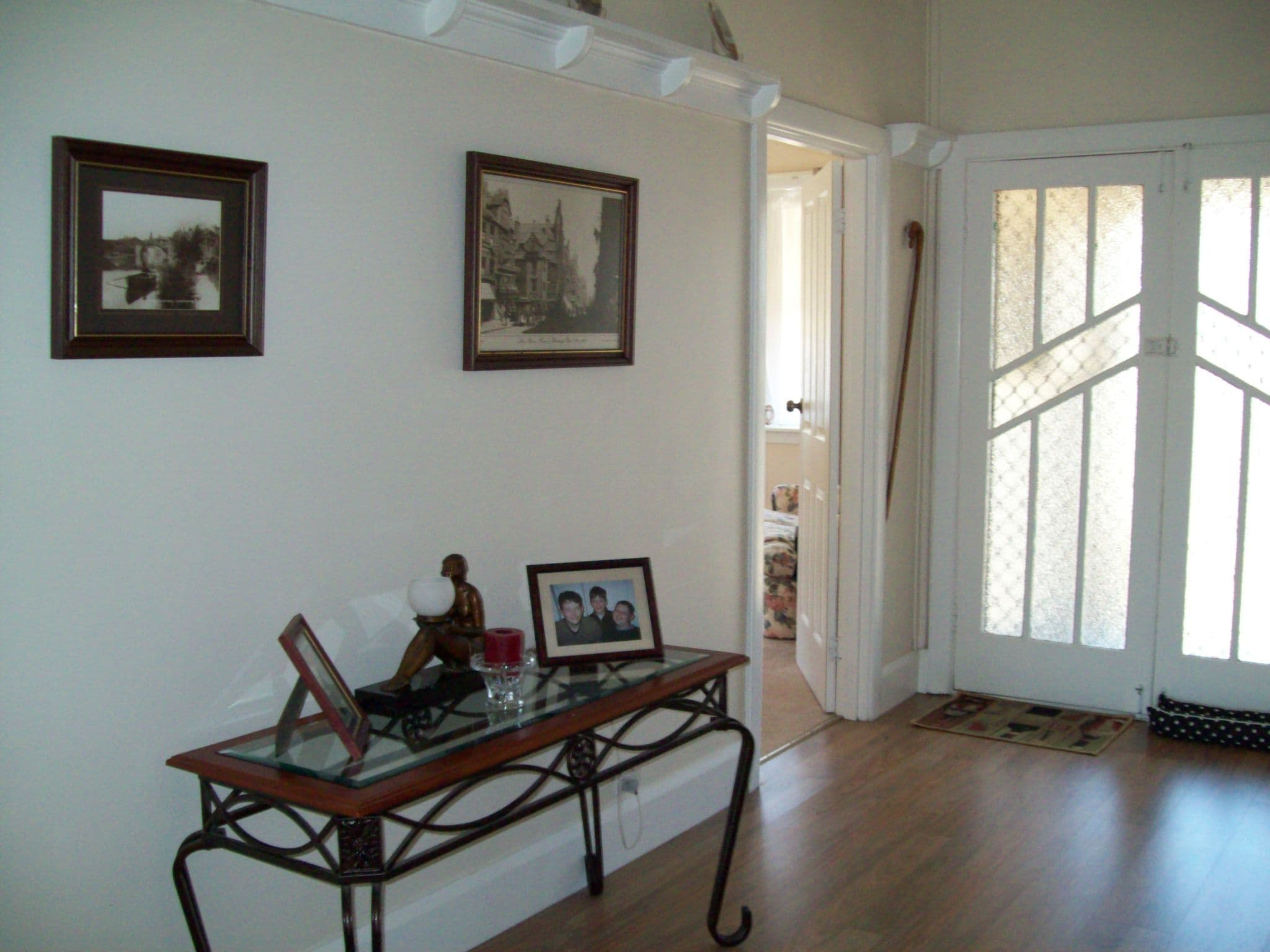 5 Elva Avenue, HAMILTON VIC 3300, Hamilton - Thumbnail 7