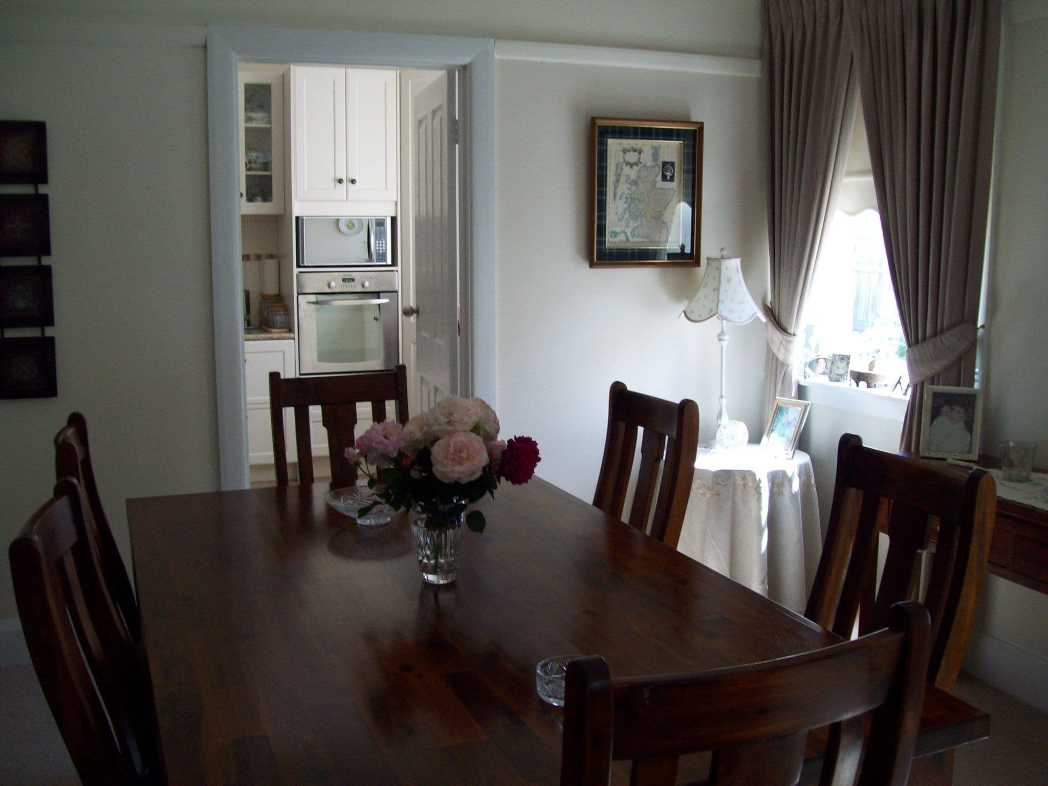 5 Elva Avenue, HAMILTON VIC 3300, Hamilton - Thumbnail 8