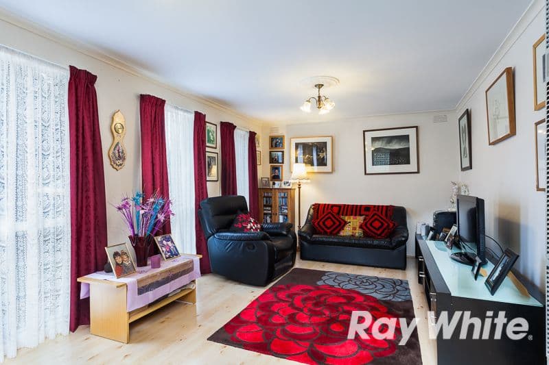 10 Carinya Court, HASTINGS VIC 3915, Hastings - Image 1