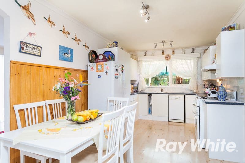 10 Carinya Court, HASTINGS VIC 3915, Hastings - Thumbnail 4
