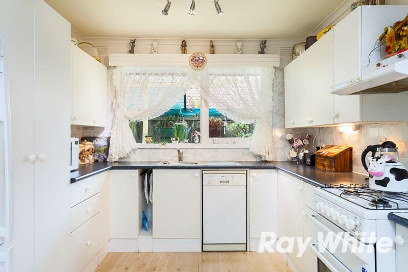 10 Carinya Court, HASTINGS VIC 3915, Hastings - Thumbnail 5